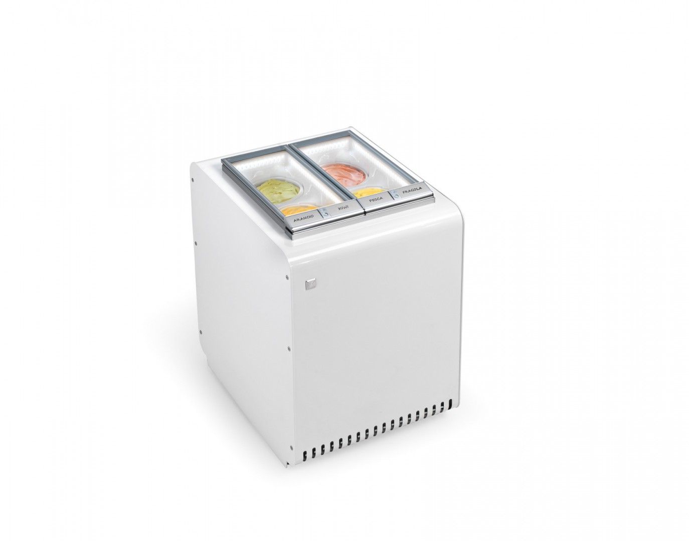 2_bit-tiniest-gelato-display-cabinet-panorama-tubs-technology-ifi