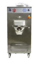 freezer Gelmatic freezer Gelmatic