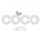 coco arts